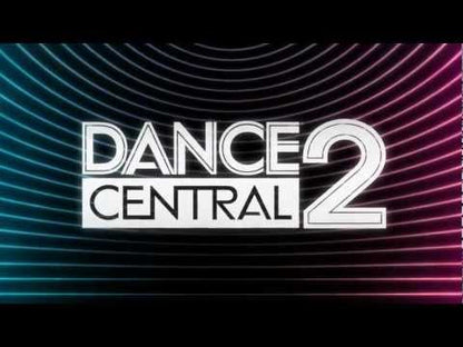 
Dance Central 2 | Xbox 360 | official/gameplay video 1 | Region: North America