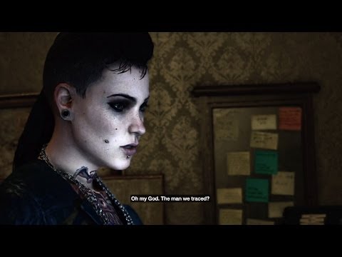 
Watch_Dogs | Xbox 360 | gameplay | catalog reconciliation | identity checked against live provider metadata | identity-policy=exact-video-v4-year-identity