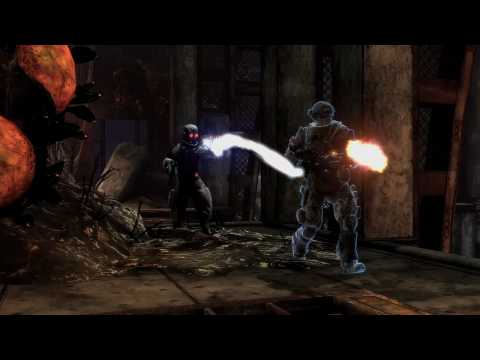 Singularity | PlayStation 3 | official/gameplay video 3 | region=North America | zypher-video-v2