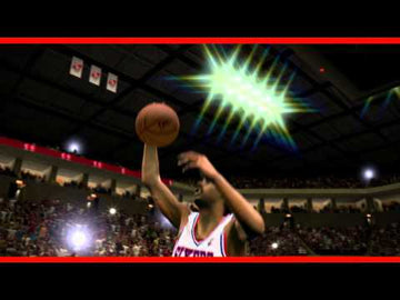 
NBA 2K12 | Xbox 360 | official/gameplay video 4 | Region: North America