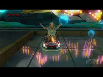 
Big Bumpin' | Xbox 360 | gameplay | title and capture-platform metadata verified | Source: youtube_live_search+data_api | identity-policy=exact-video-v4-year-identity