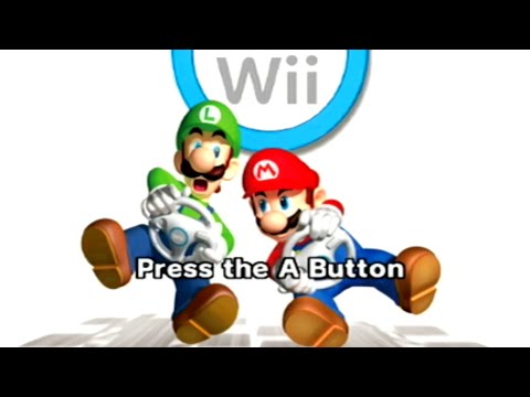 
Mario Kart Wii | Wii | gameplay | title and capture-platform metadata verified | Source: youtube_data_api_library | identity-policy=exact-video-v4-year-identity