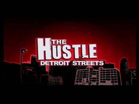 
The Hustle: Detroit Streets | PSP | gameplay