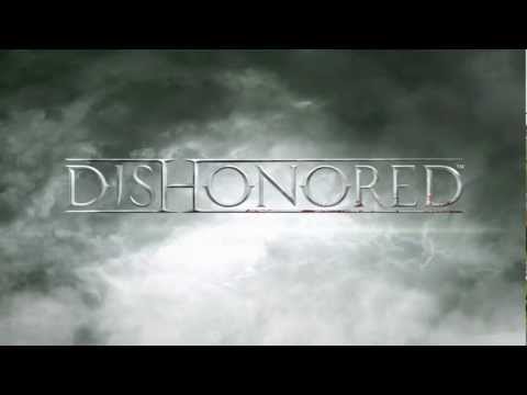 
Dishonored | Xbox 360 | gameplay video 4 | Data by MobyGames.com