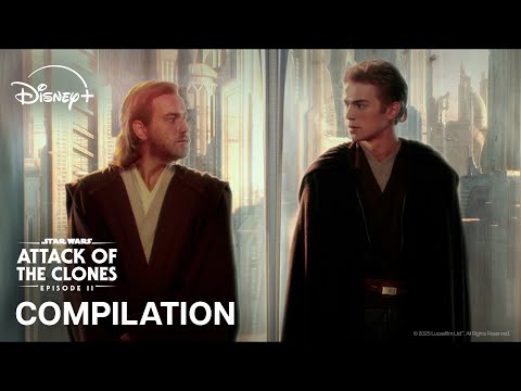 Star Wars: Bounty Hunter | GameCube | gameplay video 1 | region=North America | zypher-v2 | Data by MobyGames.com