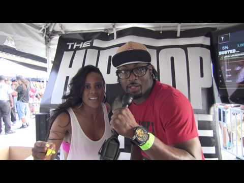 The Hip Hop Dance Experience | Xbox 360 | gameplay video 3 | region=North America | zypher-v2 | Data by MobyGames.com