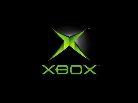 007: From Russia with Love | Xbox | gameplay video 1 | Region: North America