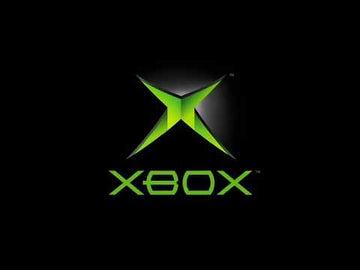 
007: From Russia with Love | Xbox | gameplay video 1 | Region: North America