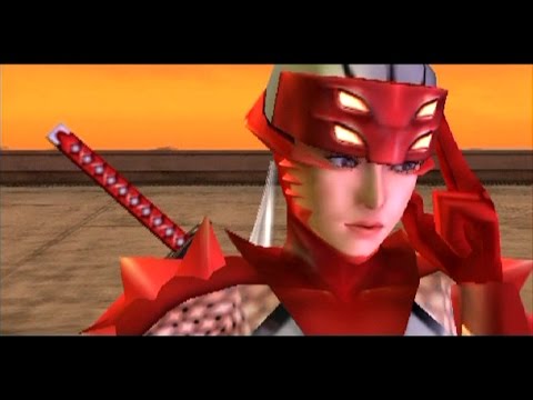 Nightshade | PlayStation 2 | gameplay | title and capture-platform metadata verified | Source: youtube_data_api_library | identity-policy=exact-video-v4-year-identity