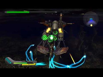 
Panzer Dragoon Orta | Xbox | gameplay | catalog reconciliation | identity checked against live provider metadata