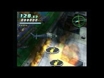 
City Crisis | PlayStation 2 | gameplay | title and capture-platform metadata verified | Source: youtube_live_search+data_api | identity-policy=exact-video-v4-year-identity