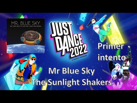 
Just Dance 2022 | Xbox Series | gameplay | title and capture-platform metadata verified | Source: youtube_data_api | identity-policy=exact-video-v4-year-identity