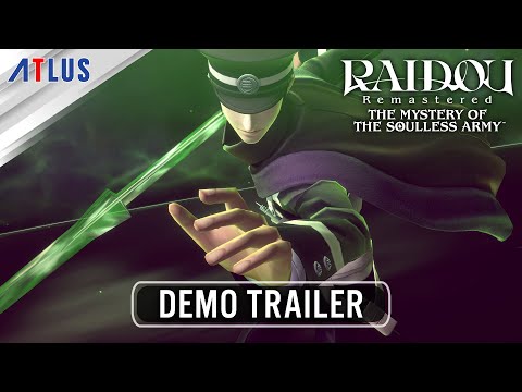 
Sonic & All-Stars Racing: Transformed | Wii U | official gameplay/trailer video
