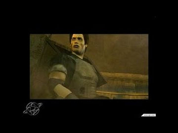 
The Terminator: Dawn of Fate | PlayStation 2 | gameplay video 4