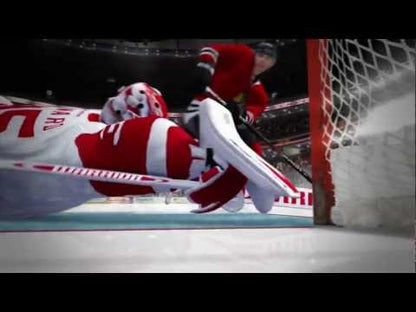 NHL 13 | PlayStation 3 | official/gameplay video 3 | region=North America | zypher-video-v2