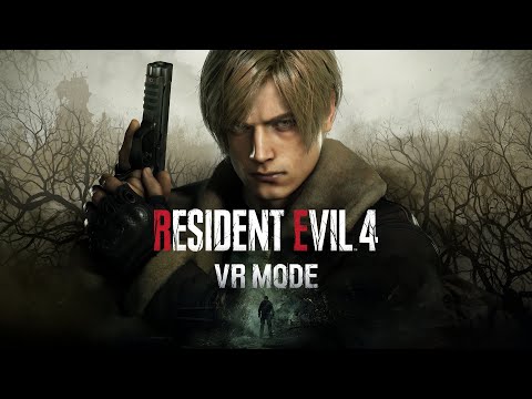 Resident Evil 4 | GameCube | gameplay video 3 | region=North America | zypher-v2 | Data by MobyGames.com