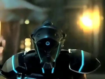 
Dirge of Cerberus: Final Fantasy VII | PlayStation 2 | gameplay video 3 | Region: North America