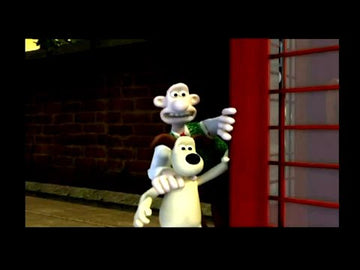 
Wallace & Gromit in Project Zoo | PlayStation 2 | gameplay | title and capture-platform metadata verified | Source: youtube_data_api_library | identity-policy=exact-video-v4-year-identity