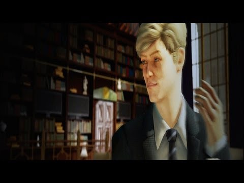 
The Amazing Spider-Man 2 | Xbox 360 | gameplay | catalog reconciliation | identity checked against live provider metadata | identity-policy=exact-video-v4-year-identity