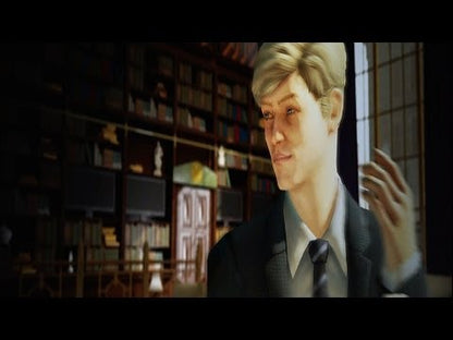 
The Amazing Spider-Man 2 | Xbox 360 | gameplay | catalog reconciliation | identity checked against live provider metadata | identity-policy=exact-video-v4-year-identity