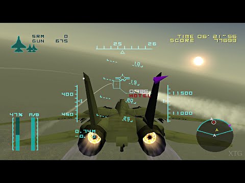 
Aero Elite: Combat Academy | PlayStation 2 | gameplay | title and capture-platform metadata verified | Source: youtube_live_search+data_api | identity-policy=exact-video-v4-year-identity