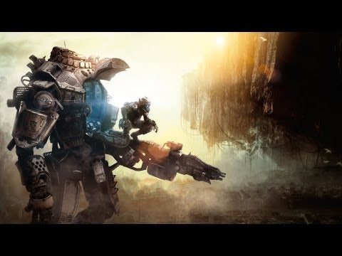 
Titanfall | Xbox One | official/gameplay video 1 | Region: North America