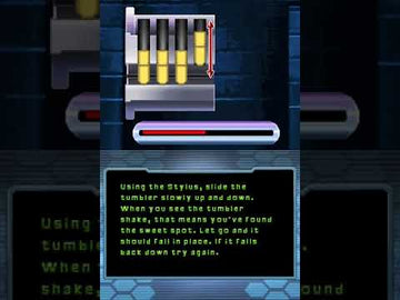 
Spider-Man: Friend or Foe | Nintendo DS | gameplay | catalog reconciliation | identity checked against live provider metadata