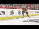 NHL 09 | PlayStation 3 | official/gameplay video 2 | region=North America | zypher-video-v2