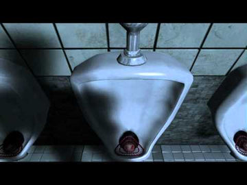 
Duke Nukem Forever | Xbox 360 | official/gameplay video 3