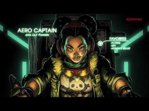 
Contra: Rogue Corps | Xbox One | gameplay video 4 | Data by MobyGames.com