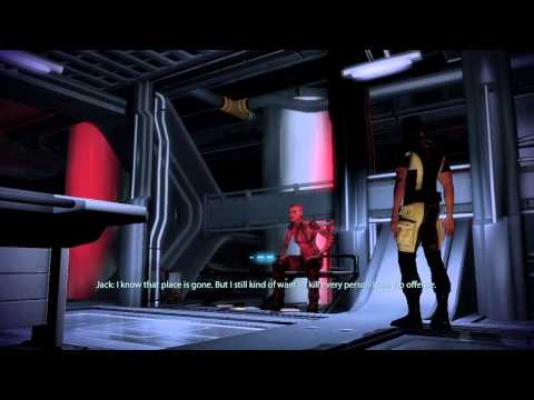 Mass Effect 2 | Xbox 360 | gameplay | catalog reconciliation | identity checked against live provider metadata | identity-policy=exact-video-v4-year-identity