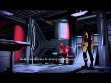 
Mass Effect 2 | Xbox 360 | gameplay | catalog reconciliation | identity checked against live provider metadata | identity-policy=exact-video-v4-year-identity