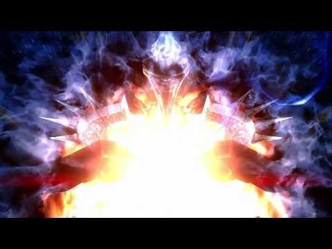 
BlazBlue: Calamity Trigger | Xbox 360 | gameplay | title and capture-platform metadata verified | Source: youtube_live_search+data_api | identity-policy=exact-video-v4-year-identity