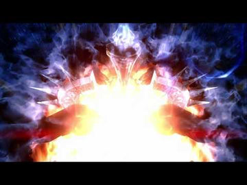 
BlazBlue: Calamity Trigger | Xbox 360 | gameplay | title and capture-platform metadata verified | Source: youtube_live_search+data_api | identity-policy=exact-video-v4-year-identity