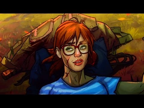 
Escape Dead Island | Xbox 360 | gameplay | catalog reconciliation | identity checked against live provider metadata