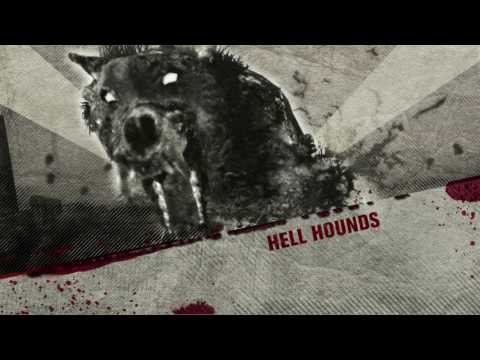 Call of Duty: World at War | PlayStation 3 | gameplay video 5 | region=North America | zypher-v2 | Data by MobyGames.com