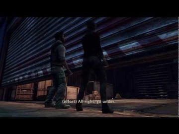 
Uncharted 3: Drake's Deception | Sony PlayStation 3 | PS3 | gameplay | catalog reconciliation | identity checked against live provider metadata | identity-policy=exact-video-v4-year-identity
