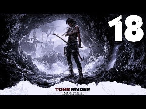 
Tomb Raider | Xbox 360 | gameplay | catalog reconciliation | identity checked against live provider metadata