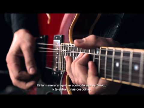 
Rocksmith | Xbox 360 | official/gameplay video 3 | Region: North America