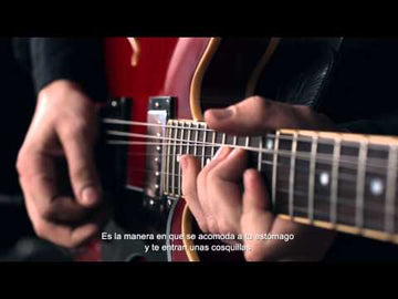 
Rocksmith | Xbox 360 | official/gameplay video 3 | Region: North America