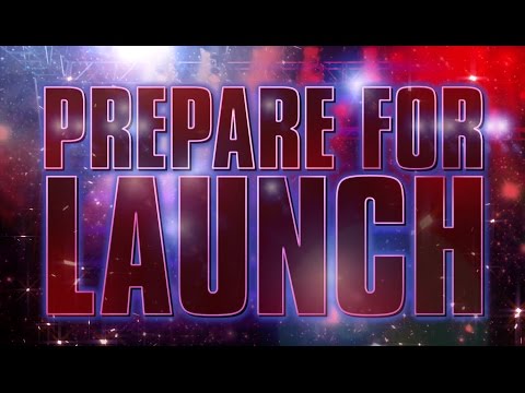 
Borderlands: The Pre-Sequel! | Xbox 360 | official/gameplay video 5 | Region: North America