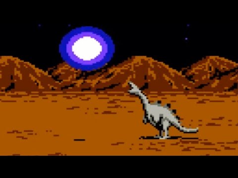 
Tetris 2 | NES | Nintendo Entertainment System | gameplay | catalog reconciliation | identity checked against live provider metadata