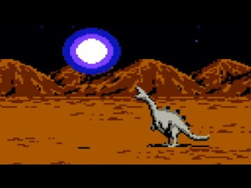 
Tetris 2 | NES | Nintendo Entertainment System | gameplay | catalog reconciliation | identity checked against live provider metadata