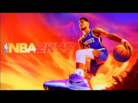 
NBA 2K23 | Sony PlayStation 5 | PS5 | gameplay | catalog reconciliation | identity checked against live provider metadata