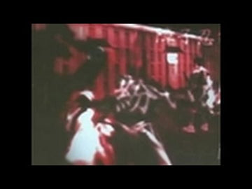 
Tenchu Z | Xbox 360 | gameplay video 3 | Region: North America