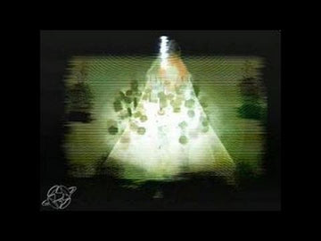 
.hack//Mutation: Part 2 | PlayStation 2 | gameplay video 2