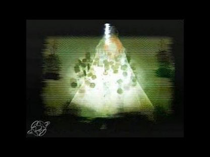 
.hack//Mutation: Part 2 | PlayStation 2 | gameplay video 2