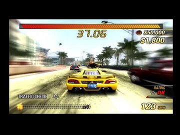 
Burnout: Revenge | PlayStation 2 | gameplay | title and capture-platform metadata verified | Source: youtube_data_api_library | identity-policy=exact-video-v4-year-identity