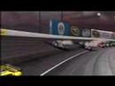 
NASCAR 09 | Xbox 360 | official/gameplay video 3