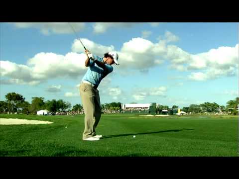 Tiger Woods PGA Tour 11 | PlayStation 3 | gameplay video 2 | region=North America | zypher-v2 | Data by MobyGames.com